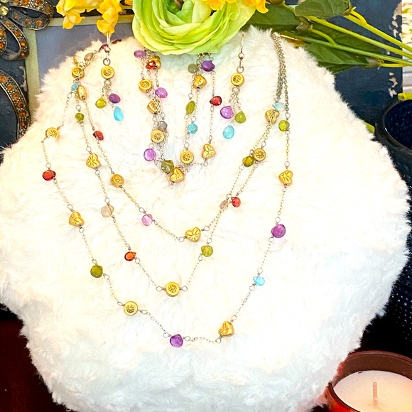 🛍Treat Yourself 🛍️ You Deserve it ✨🥂✨ - Picture 7 of 17